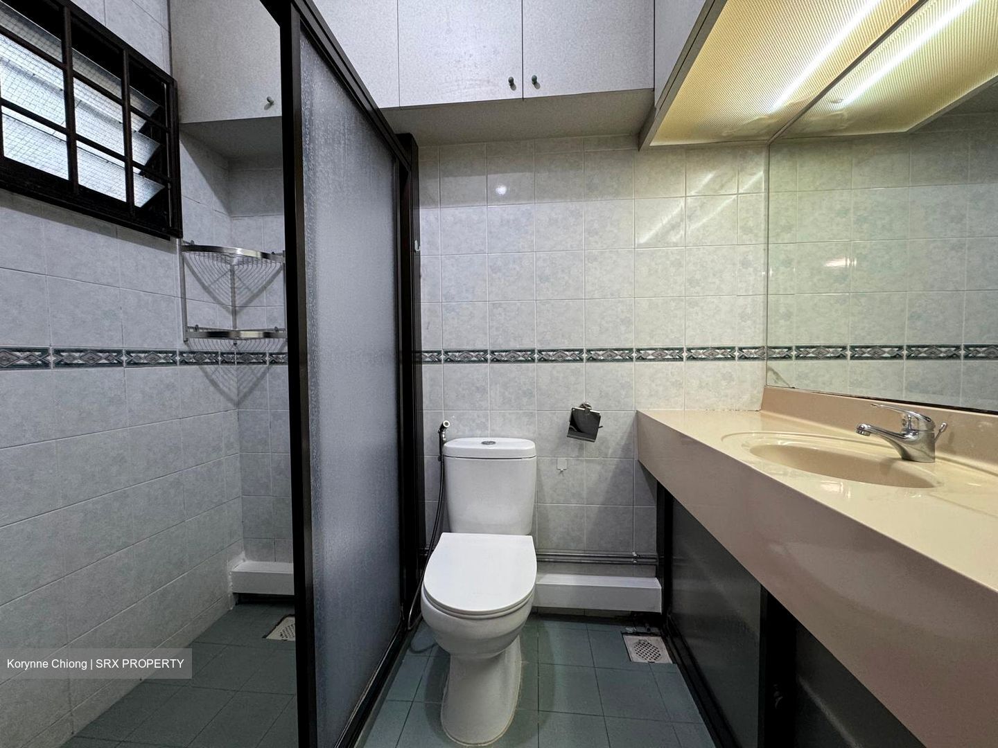 Blk 421 Canberra Road (Sembawang), HDB 5 Rooms #442278401